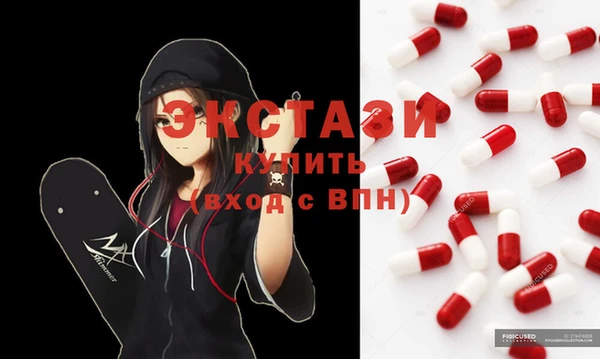 сатива Каменка