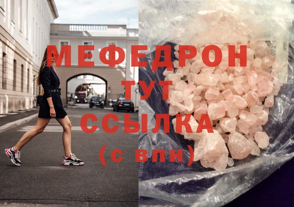 сатива Каменка