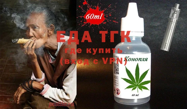 сатива Каменка