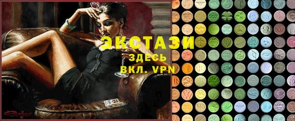сатива Каменка