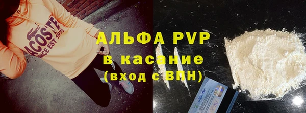 молекула духа Шарыпово