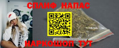 mix Конаково
