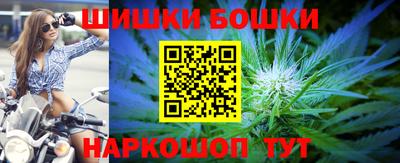 mix Конаково