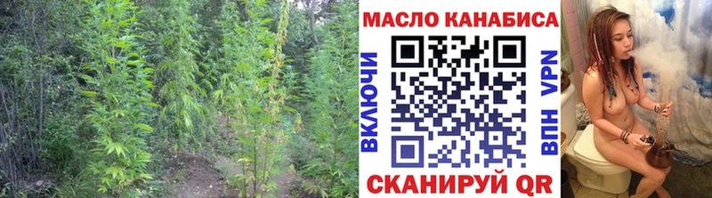 купить Топки гидра зеркало ТГК жижа