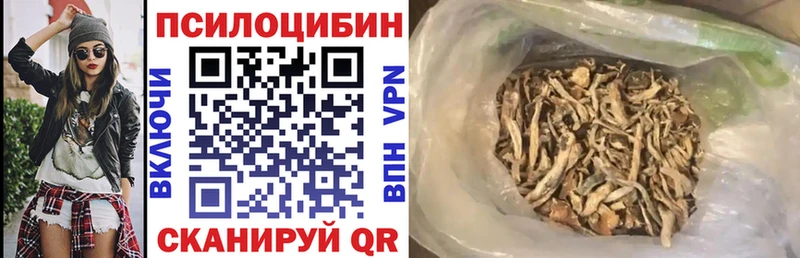 Псилоцибиновые грибы прущие грибы  закладки  Топки 