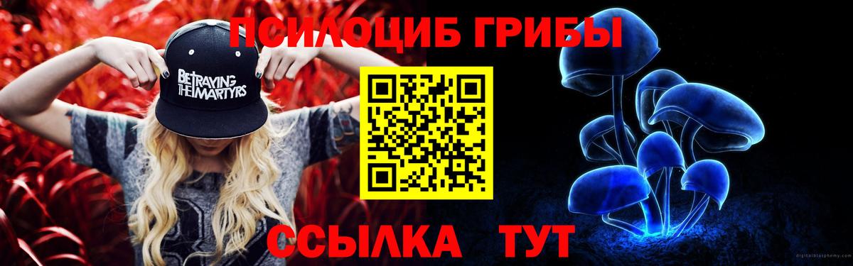 Галлюциногенные грибы Psilocybine cubensis  Вход с VPN  Псилоцибиновые грибы MAGIC MUSHROOMS  хочу   Топки 